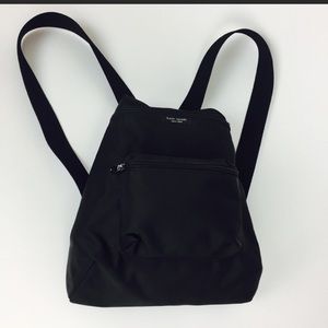 KATE SPADE back pack
